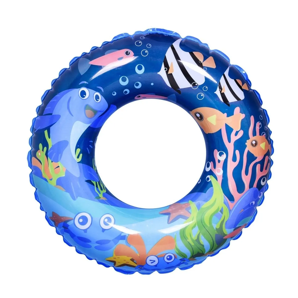 3 Pcs Swimming Rings