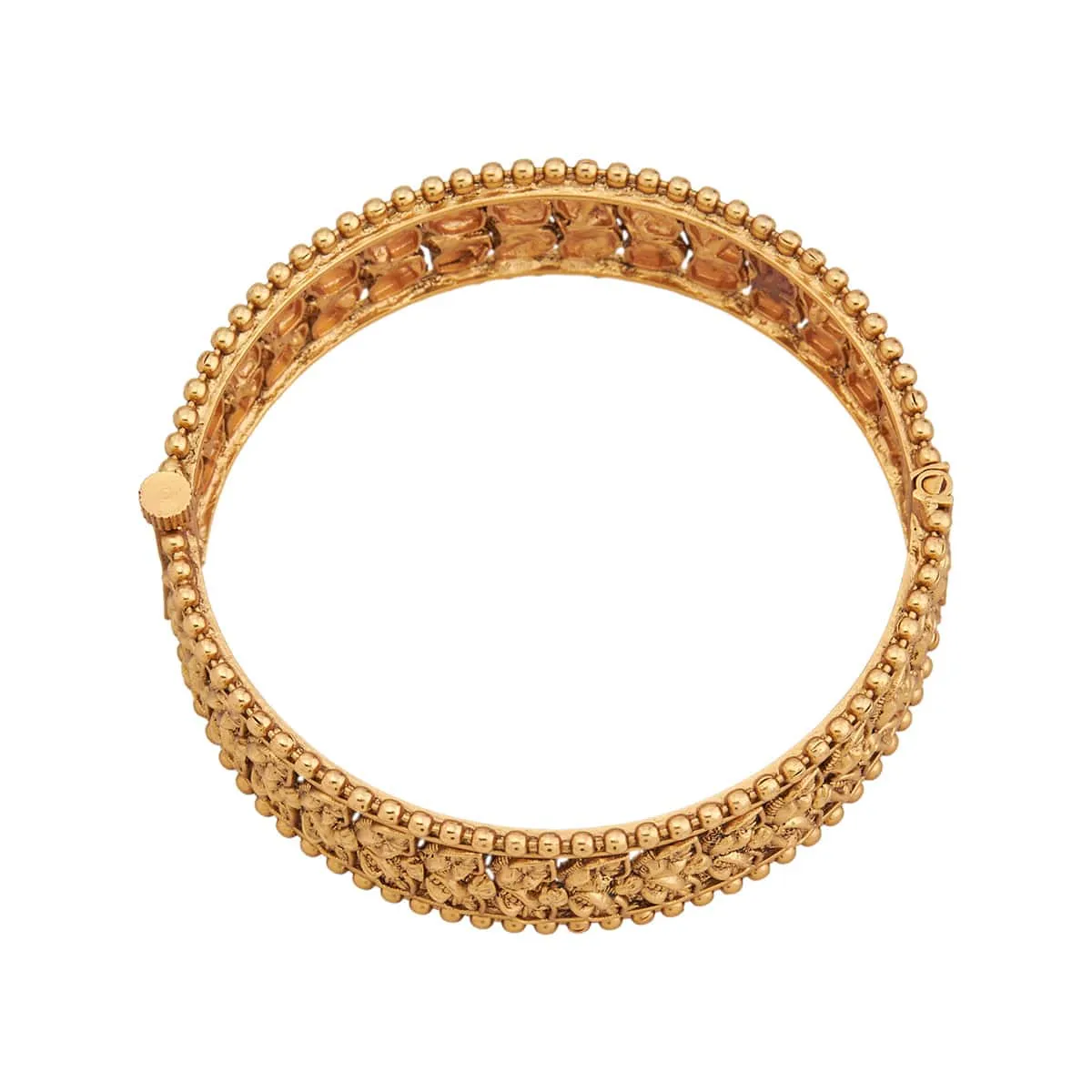 Antique Bangle 155992