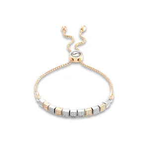 Caoimhe Diamond Bracelet*