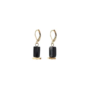 Clément Earrings