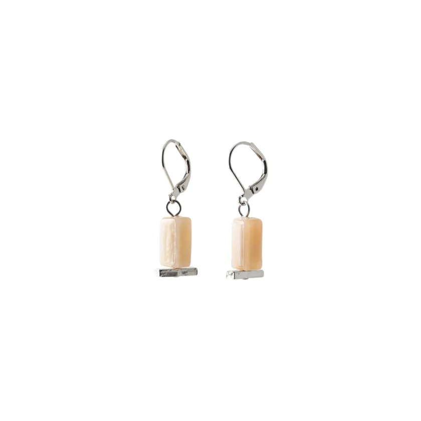 Clément Earrings