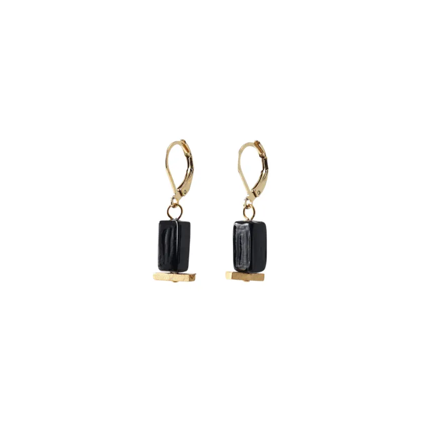 Clément Earrings