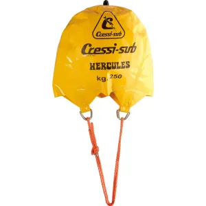 Cressi Hercules Lifting Balloon