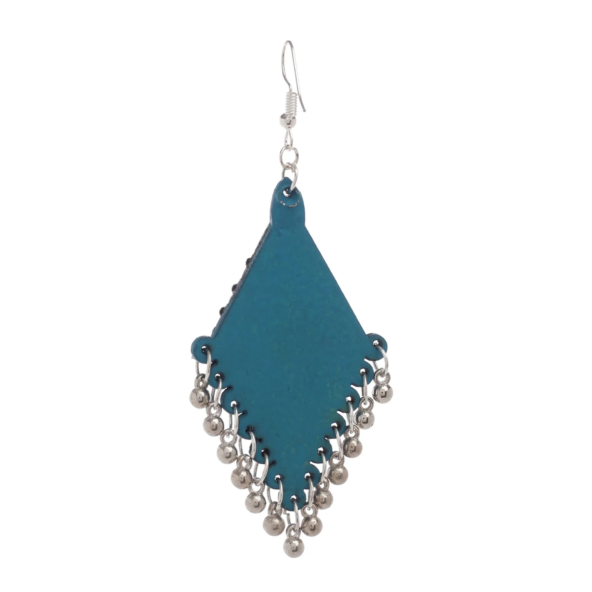 Kaju Katli Earring