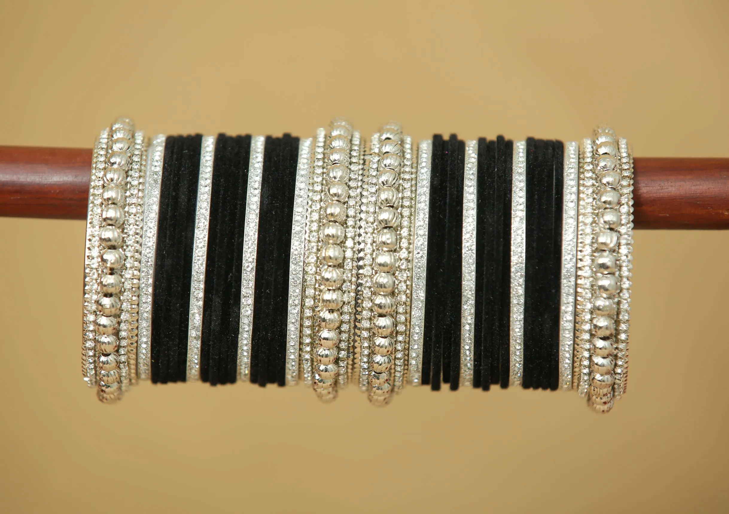 Mitali Bangles