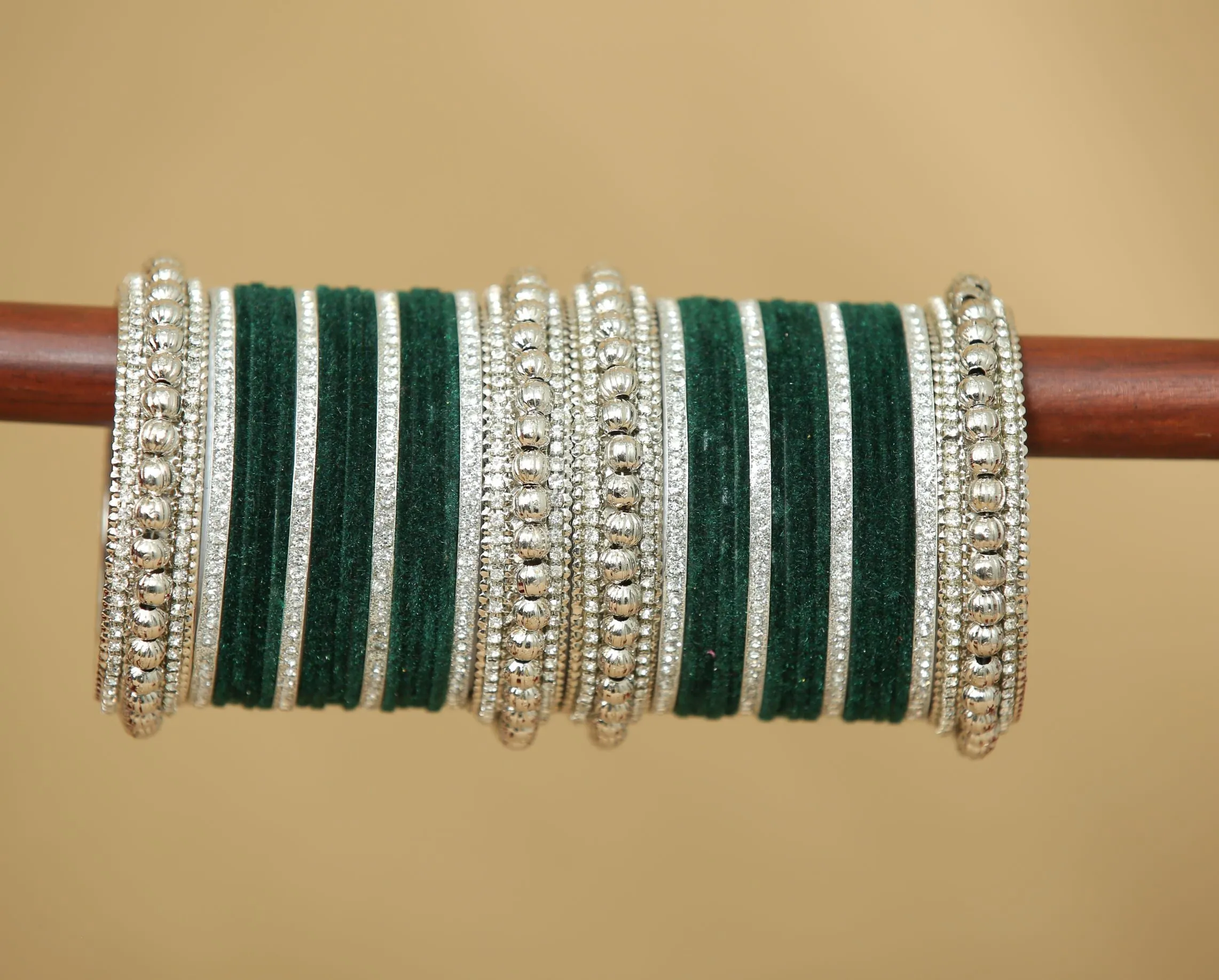 Mitali Bangles