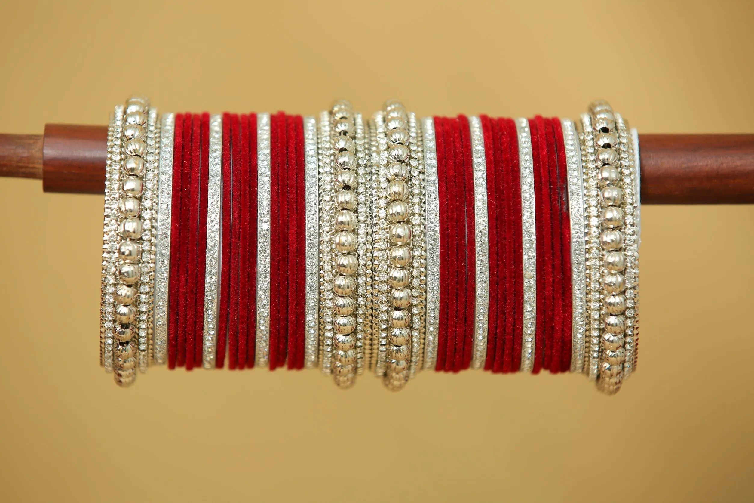 Mitali Bangles