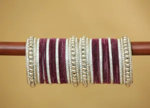 Mitali Bangles