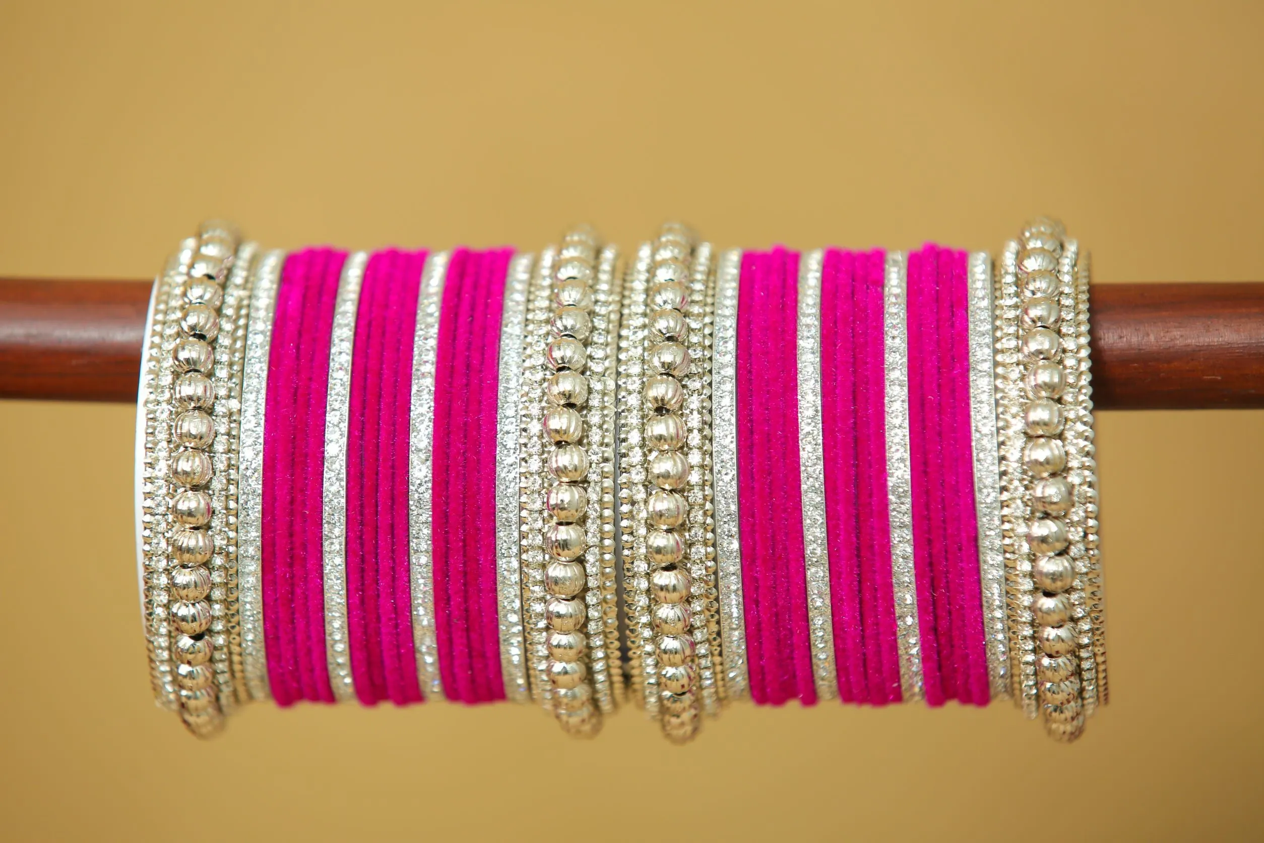 Mitali Bangles