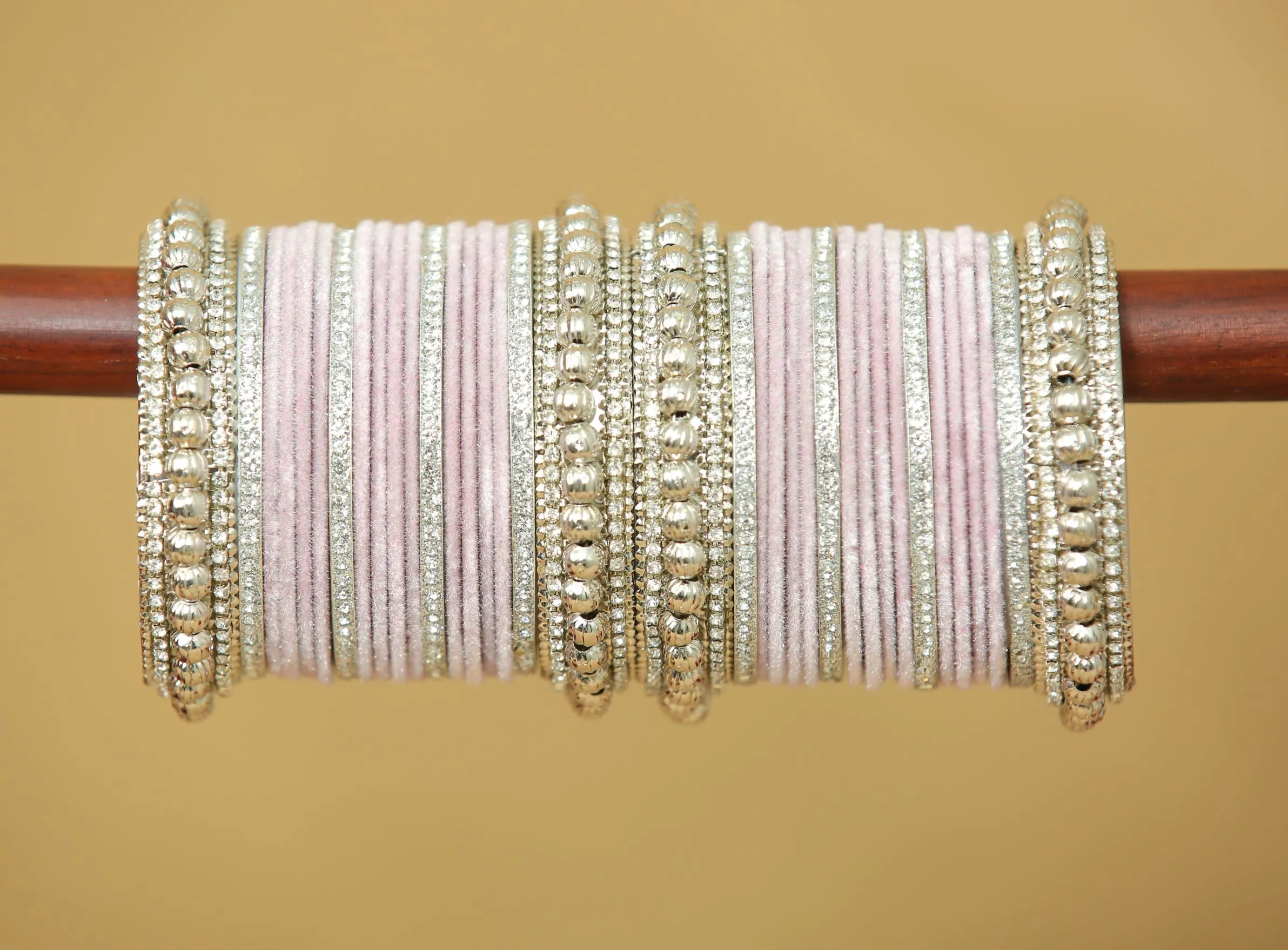 Mitali Bangles