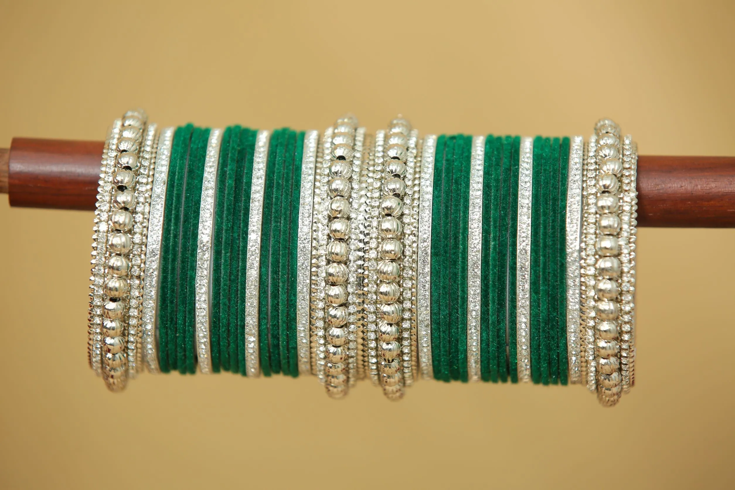 Mitali Bangles