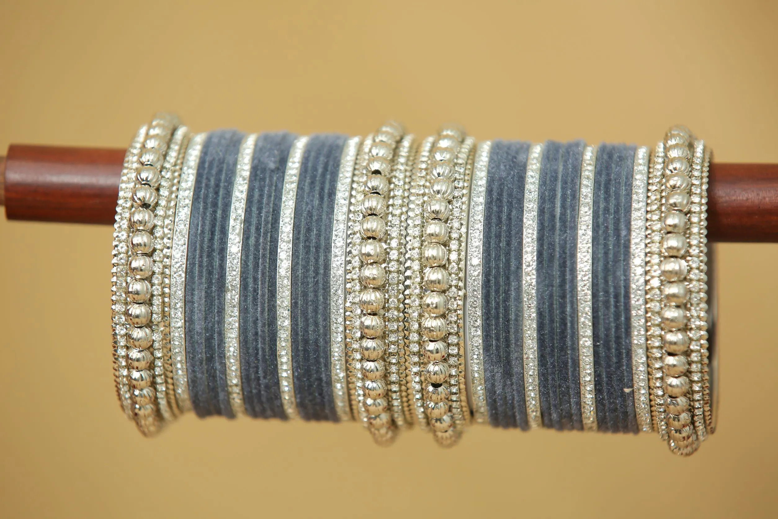 Mitali Bangles