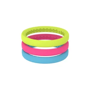 Stackable Ring | Boardwalk