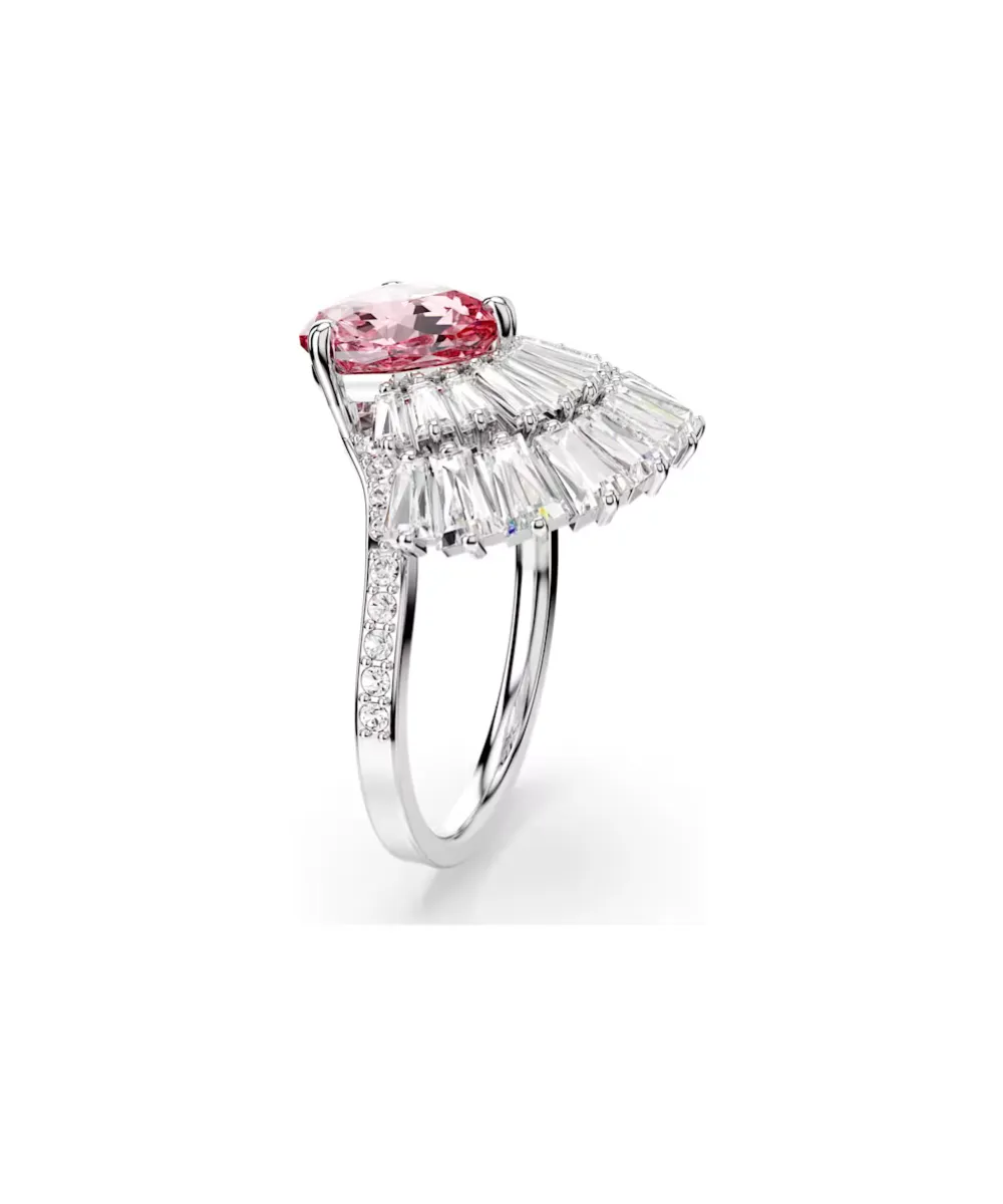 SWAROVSKI IDYLLIA RING