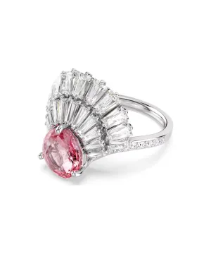 SWAROVSKI IDYLLIA RING