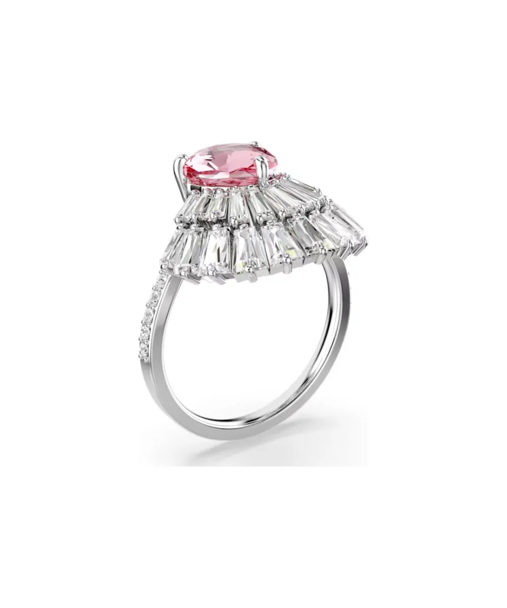 SWAROVSKI IDYLLIA RING