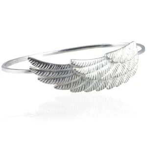 Wing Bangle